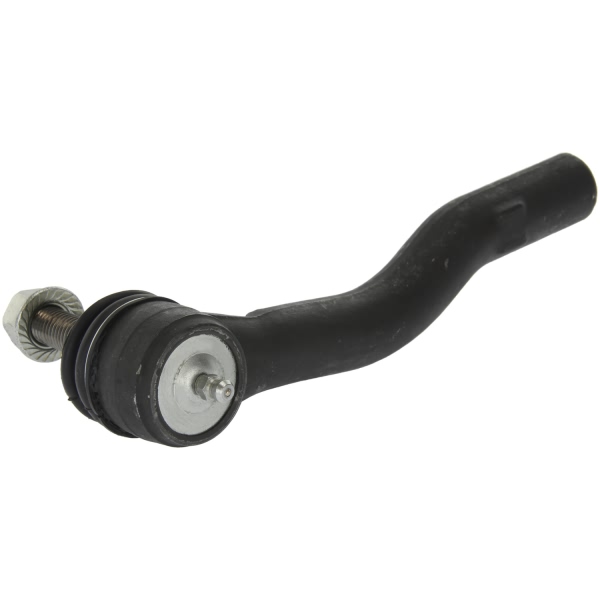 Centric Premium™ Front Passenger Side Outer Steering Tie Rod End 612.61050