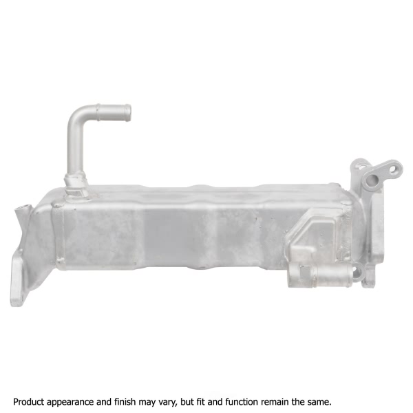 Cardone Reman Remanufactured EGR Cooler 4E-1007