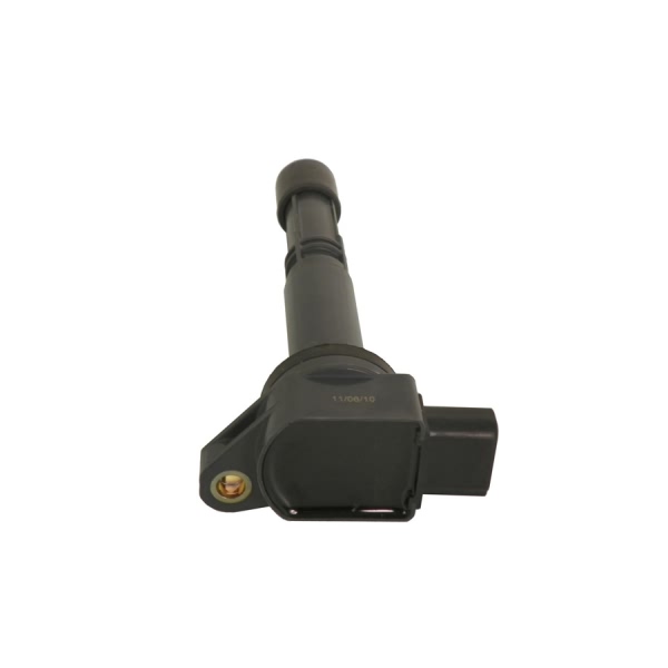 Spectra Premium Ignition Coil C-540