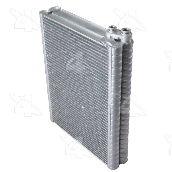 Four Seasons A C Evaporator Core 64081