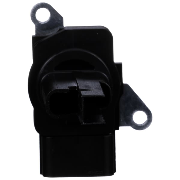 Delphi Mass Air Flow Sensor AF10425