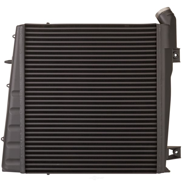 Spectra Premium Intercooler 4401-1515