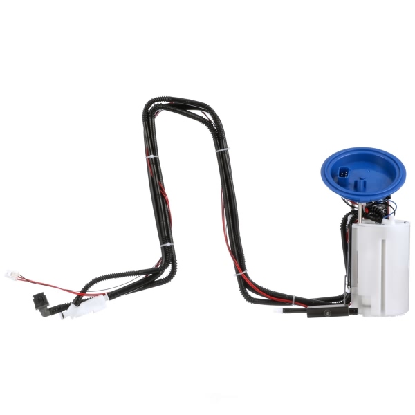 Delphi Fuel Pump Module Assembly FG1177