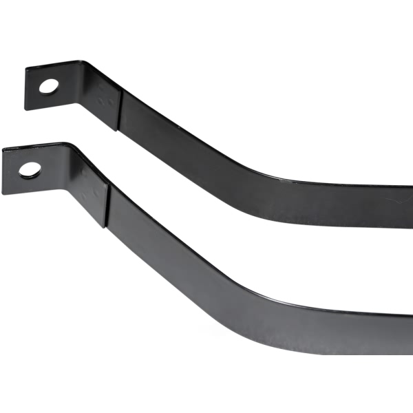 Dorman Fuel Tank Strap Set 578-149