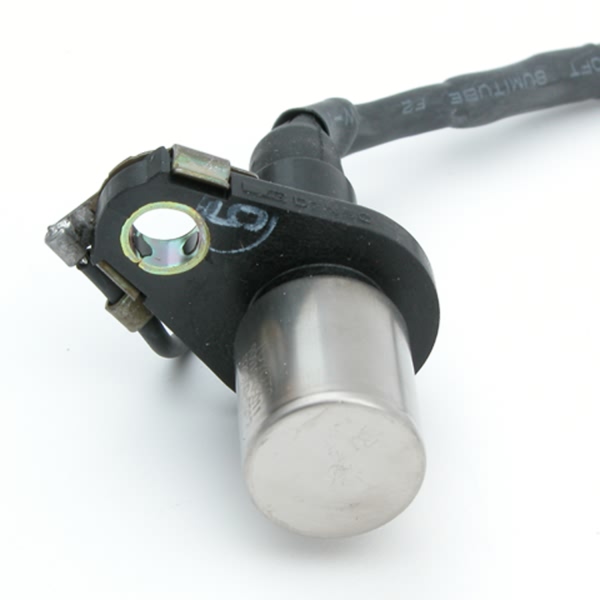 Delphi Crankshaft Position Sensor SS10196