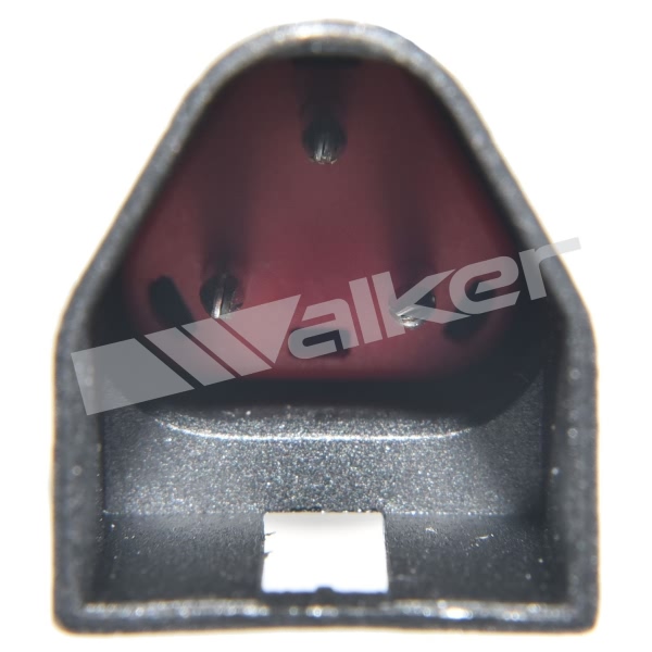 Walker Products Vehicle Speed Sensor 240-1017