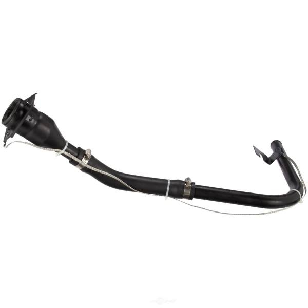 Spectra Premium Fuel Tank Filler Neck FN738