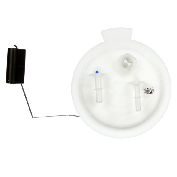 Delphi Fuel Pump Module Assembly FG1318