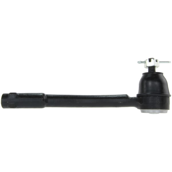 Centric Premium™ Front Passenger Side Outer Steering Tie Rod End 612.50037