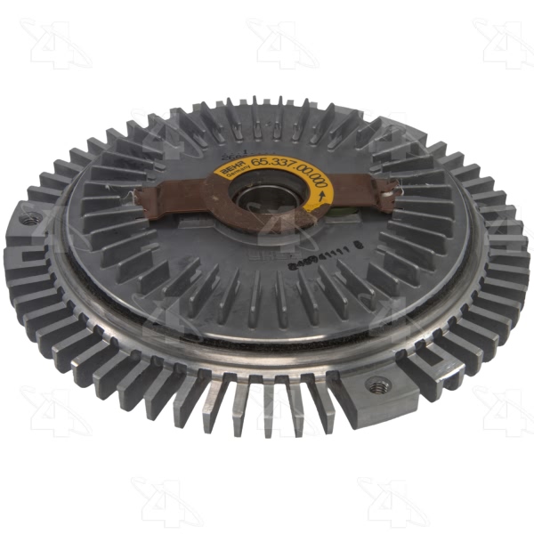 Four Seasons Thermal Engine Cooling Fan Clutch 46008
