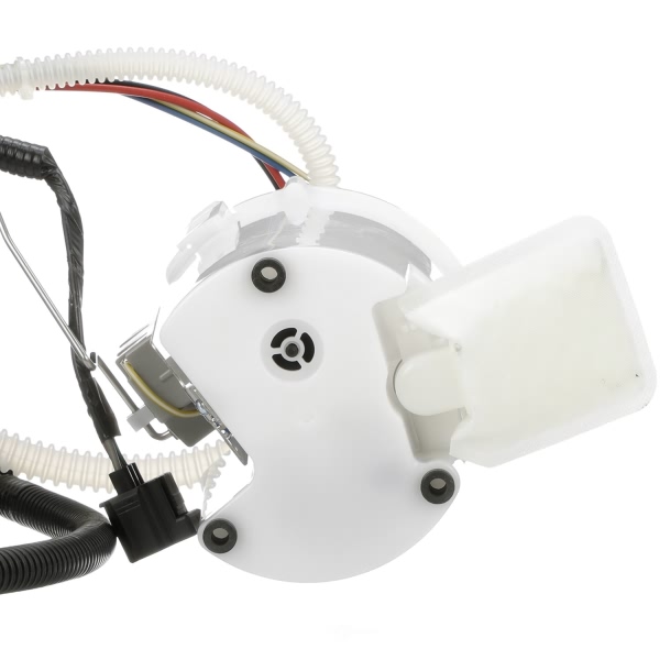 Delphi Fuel Pump Module Assembly FG0951