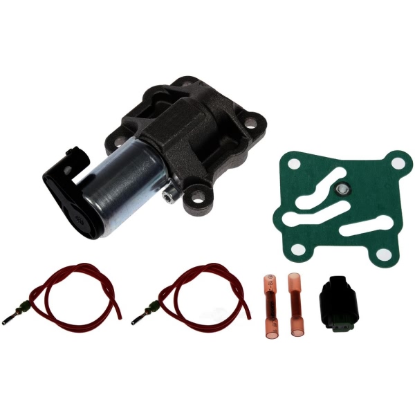 Dorman OE Solutions Exhaust Variable Valve Timing Solenoid 918-092