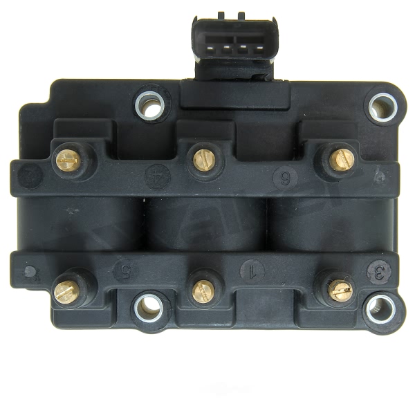 Walker Products Ignition Coil 920-1051