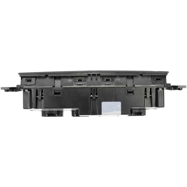 Dorman Remanufactured Hvac Control Module 599-282