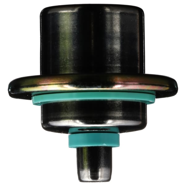 Delphi In Tank Fuel Injection Pressure Regulator FP10630