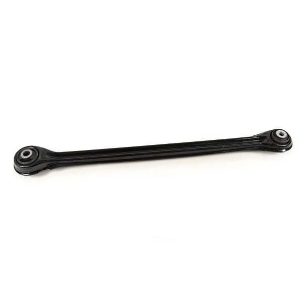 Mevotech Supreme Rear Lateral Link CMS10193