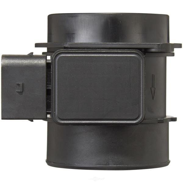Spectra Premium Mass Air Flow Sensor MA258