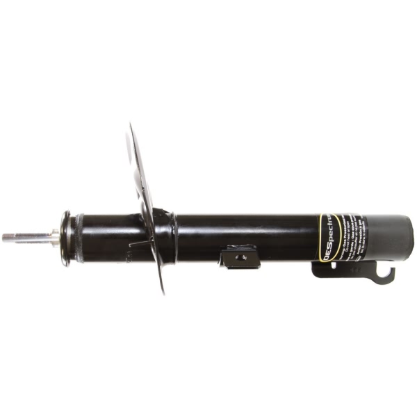 Monroe OESpectrum™ Front Passenger Side Strut 72257