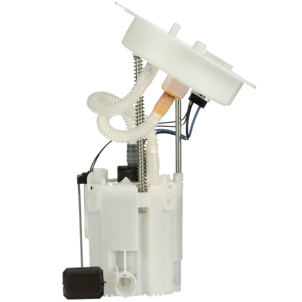 Delphi Fuel Pump Module Assembly FG2153