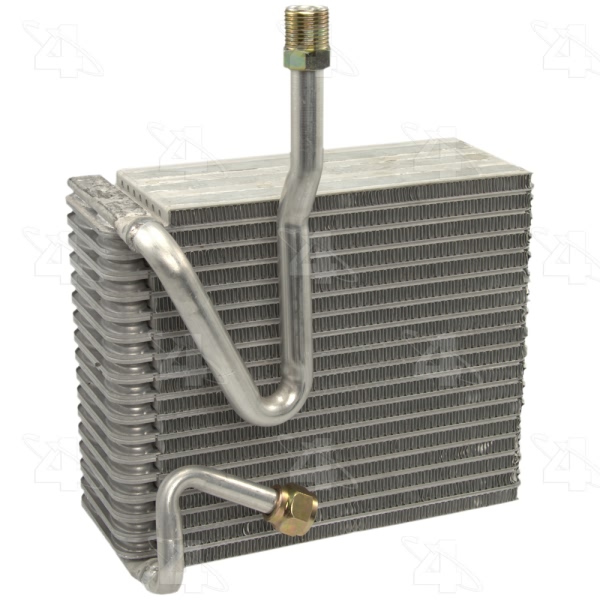 Four Seasons A C Evaporator Core 54786