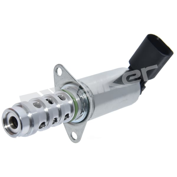 Walker Products Variable Timing Solenoid 590-1037