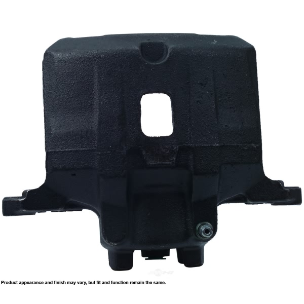 Cardone Reman Remanufactured Unloaded Caliper 19-2615