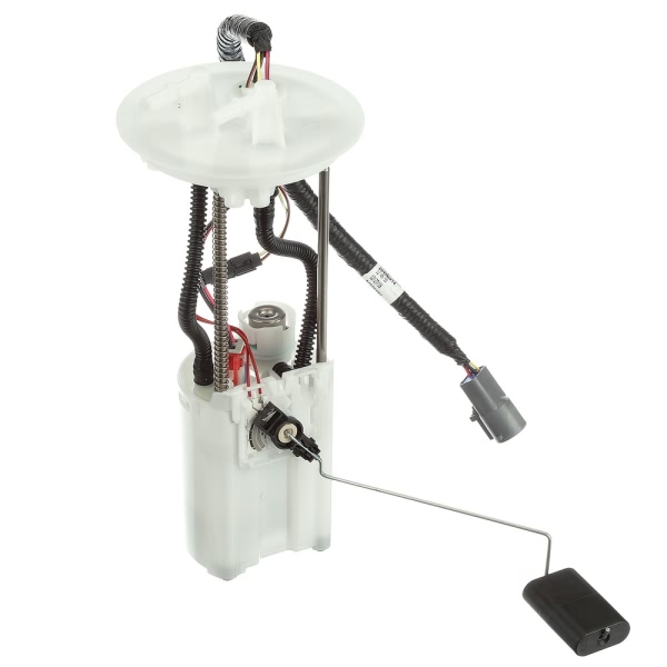 Delphi Fuel Pump Module Assembly FG1333