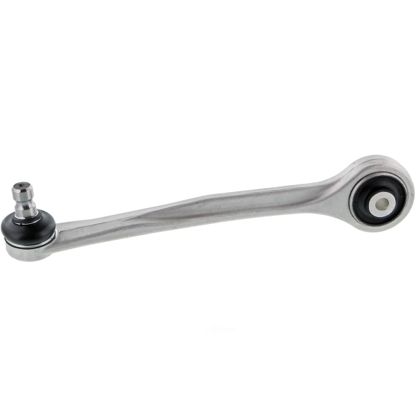 Mevotech Supreme Front Passenger Side Upper Non Adjustable Lateral Arm And Ball Joint Assembly CMS101320