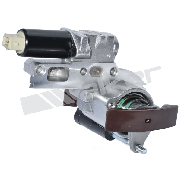 Walker Products Variable Timing Solenoid 590-1162