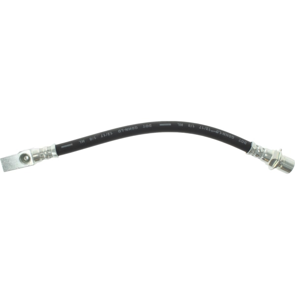 Centric Rear Brake Hose 150.62310