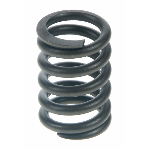 Sealed Power Engine Valve Spring VS-743