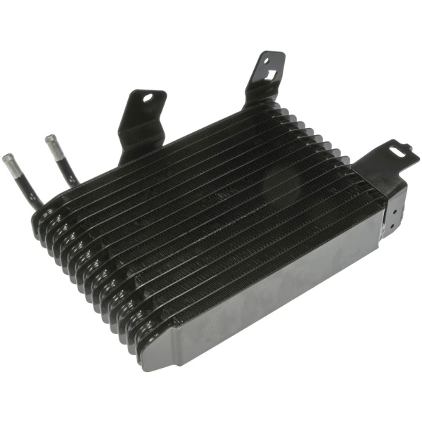 Dorman Automatic Transmission Oil Cooler 918-284