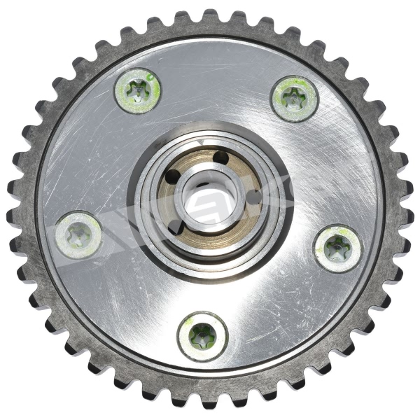 Walker Products Variable Valve Timing Sprocket 595-1009