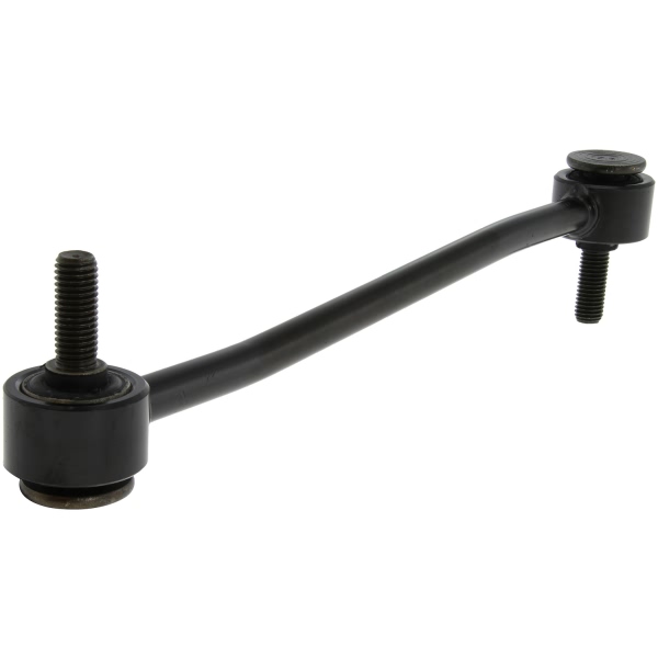 Centric Premium™ Rear Stabilizer Bar Link 606.65051