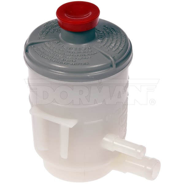 Dorman OE Solutions Power Steering Reservoir 603-948