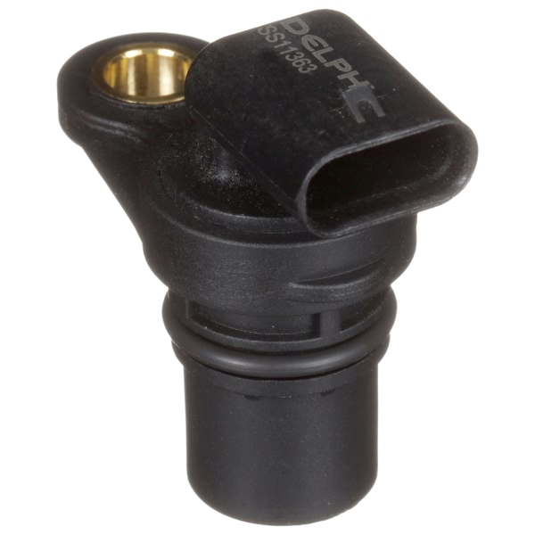 Delphi Camshaft Position Sensor SS11363