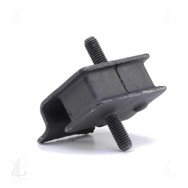 Anchor Front Driver Side Engine Mount 2469