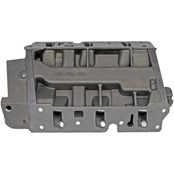 Dorman Aluminum Intake Manifold 615-280