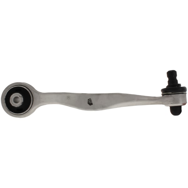 Centric Premium™ Front Passenger Side Upper Rearward Control Arm and Ball Joint Assembly 622.33016