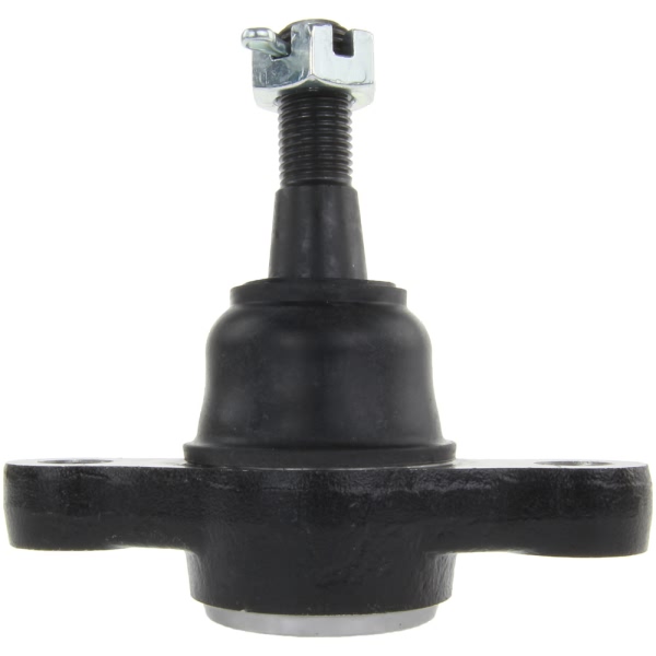 Centric Premium™ Front Lower Ball Joint 610.51011