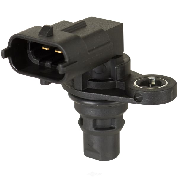 Spectra Premium Camshaft Position Sensor S10416