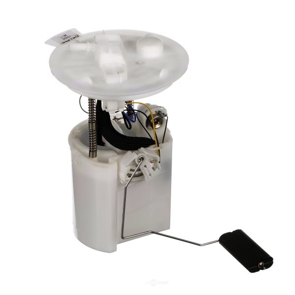 Delphi Fuel Pump Module Assembly FG1532