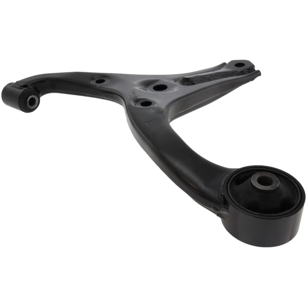 Centric Premium™ Front Driver Side Lower Control Arm 622.51897