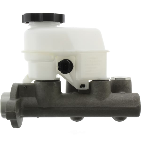 Centric Premium Brake Master Cylinder 130.62090