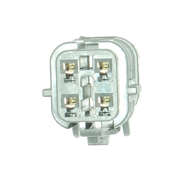 Delphi Oxygen Sensor ES20204
