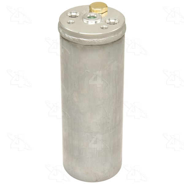 Four Seasons A C Receiver Drier 83081