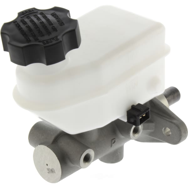 Centric Premium Brake Master Cylinder 130.50018