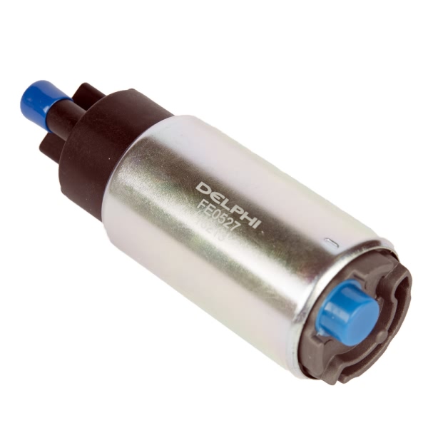 Delphi In Tank Electric Fuel Pump FE0527