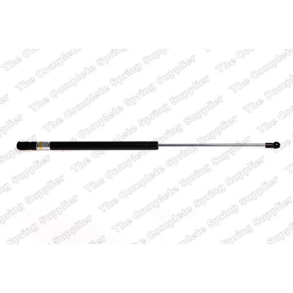 lesjofors Liftgate Lift Support 8156805