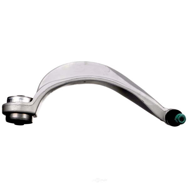 Delphi Front Driver Side Lower Rearward Control Arm And Ball Joint Assembly TC3599